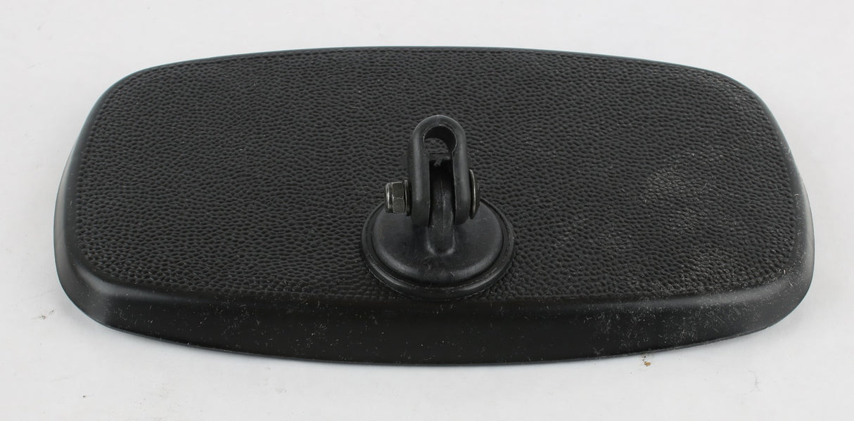 YANMAR - 103724 - MIRROR