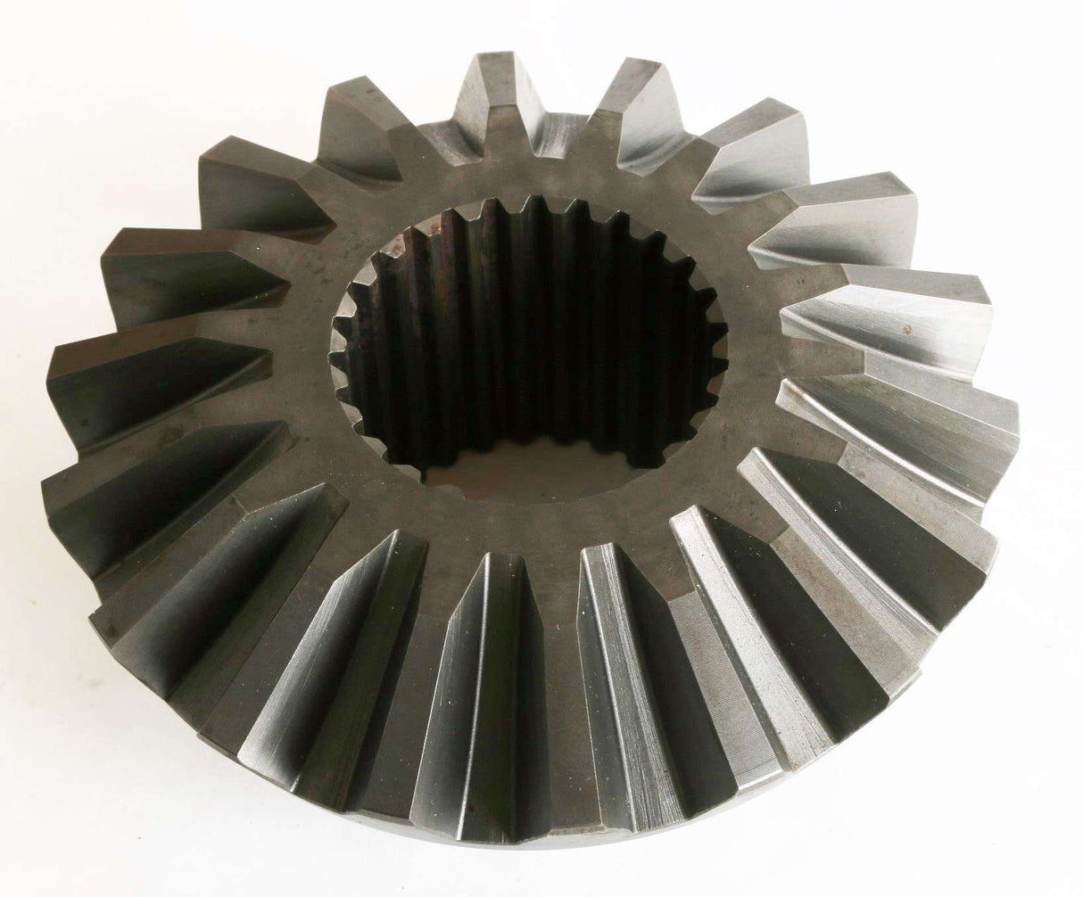 MINNPAR CLARK MICHIGAN - M0107958 - GEAR