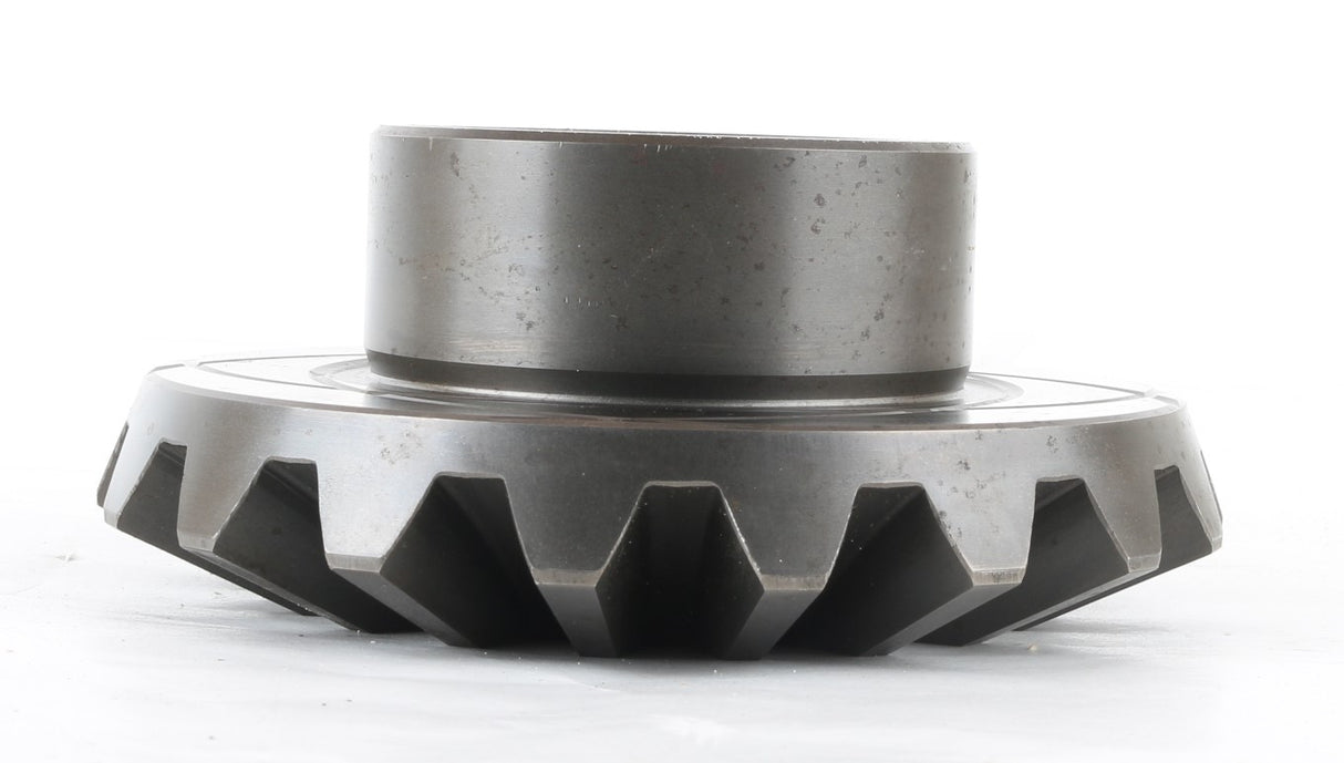 MINNPAR CLARK MICHIGAN - M0107958 - GEAR