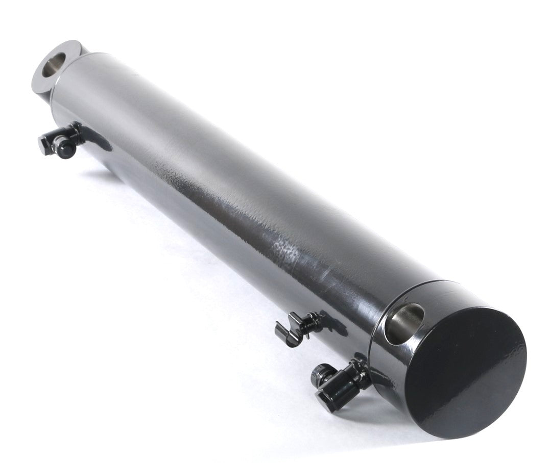 BOBCAT - 7104122 - BOOM CYLINDER