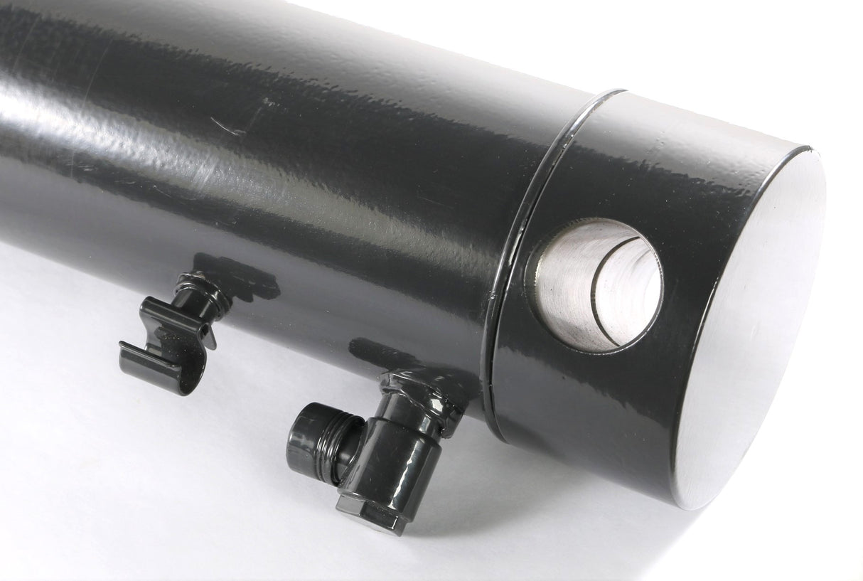 BOBCAT - 7104122 - BOOM CYLINDER