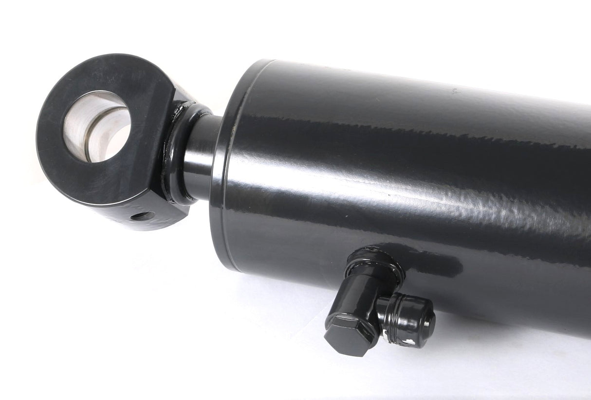 BOBCAT - 7104122 - BOOM CYLINDER