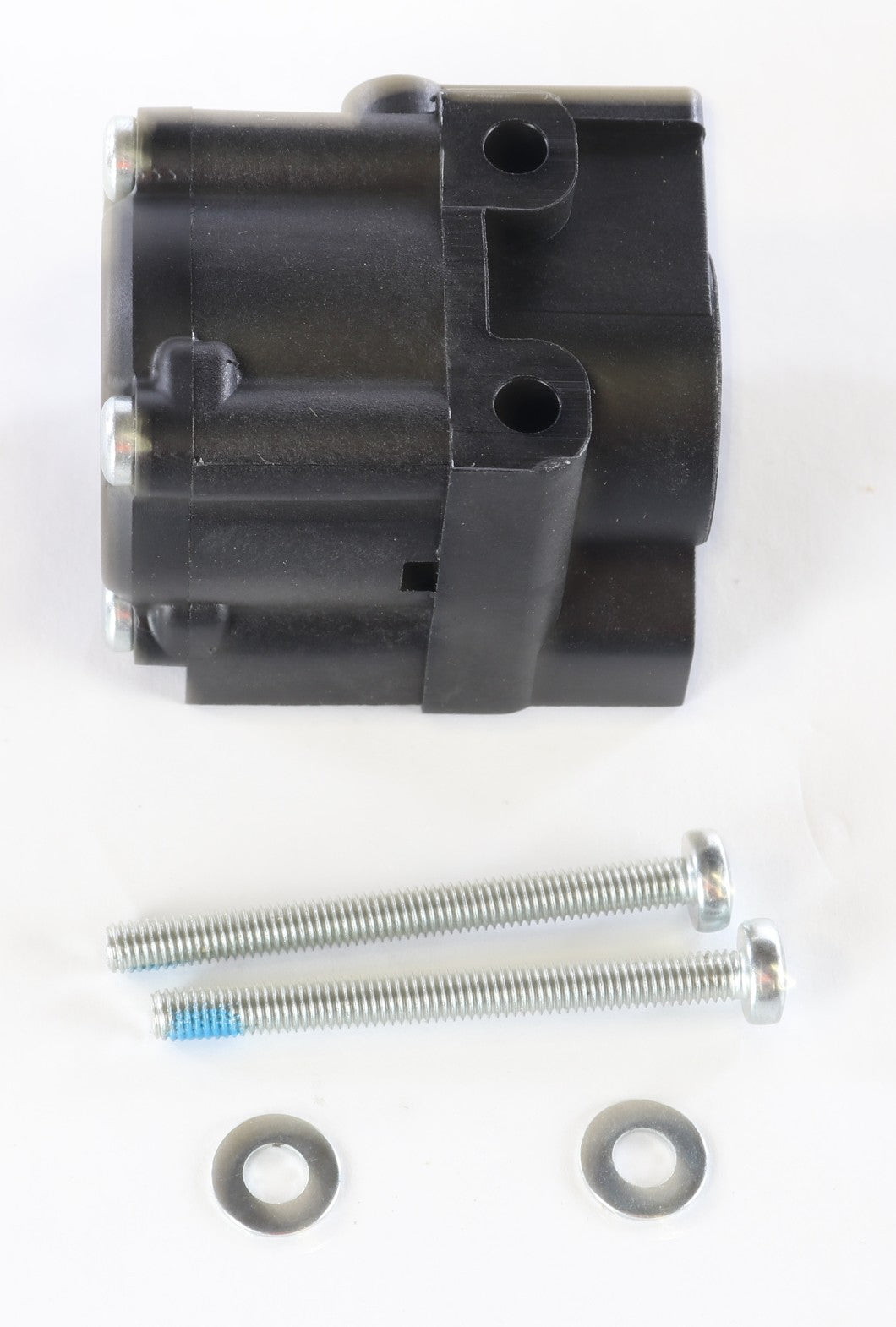 ATLAS COPCO - 1622369480 - BLOW OFF VALVE