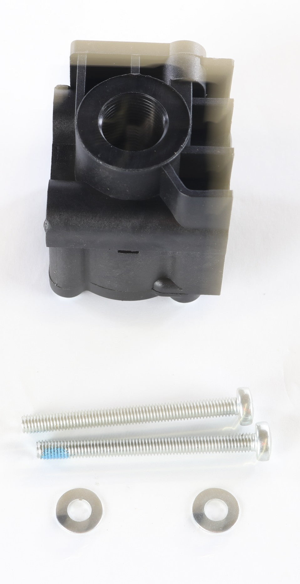 ATLAS COPCO - 1622369480 - BLOW OFF VALVE