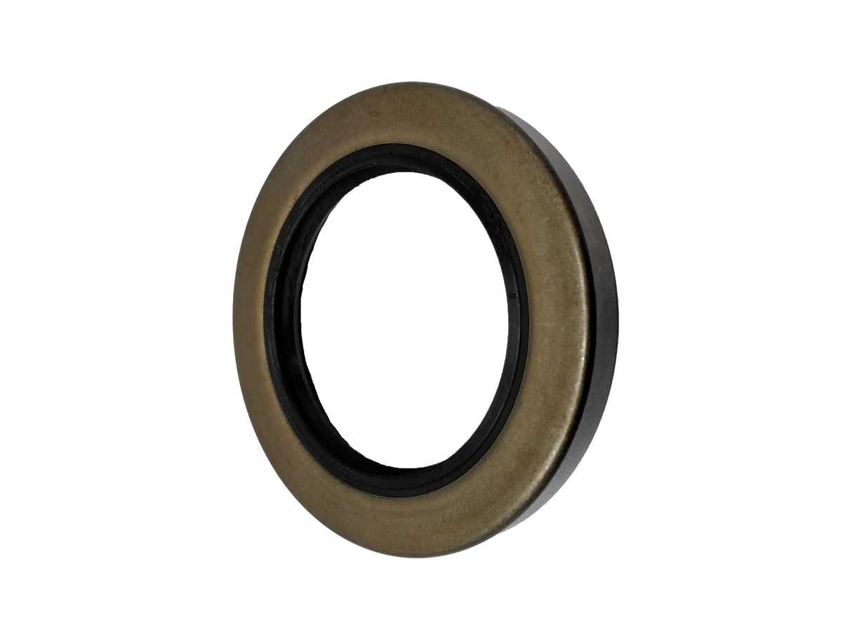 UNICARRIERS - NISSAN FORKLIFT - 35374TA - SEAL