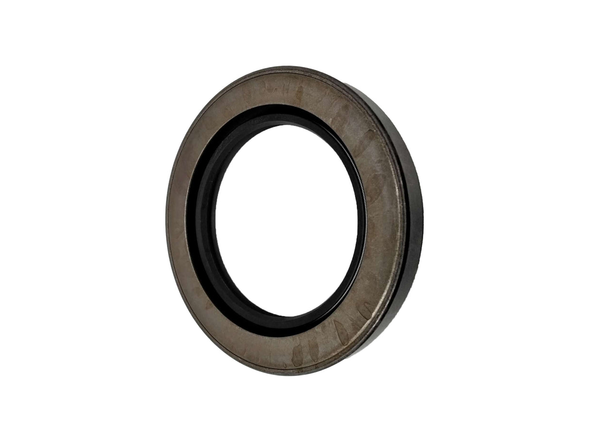 UNICARRIERS - NISSAN FORKLIFT - 35374TA - SEAL