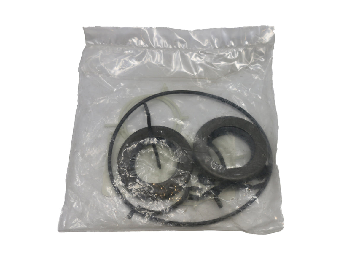 PARKER - 3911801451 - SEAL KIT