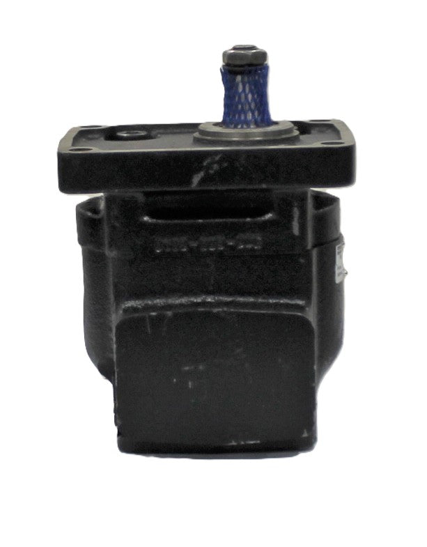 PARKER - PGM620B0500BT1D7WE5*E5*B1B1B1 - HYDRAULIC GEAR MOTOR 50CC