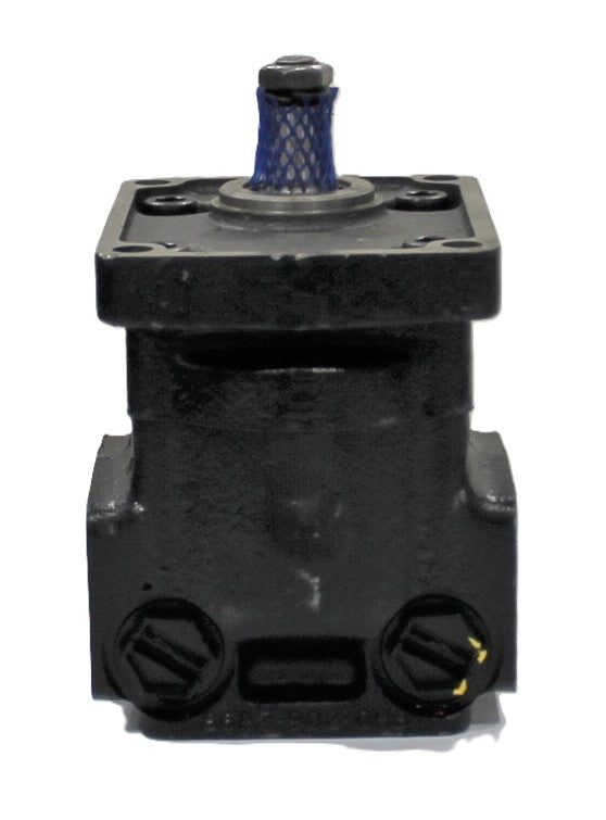 PARKER - PGM620B0500BT1D7WE5*E5*B1B1B1 - HYDRAULIC GEAR MOTOR 50CC