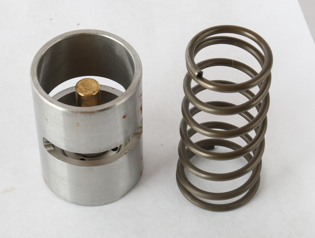 ATLAS COPCO - 1202586901 - THERMOSTAT