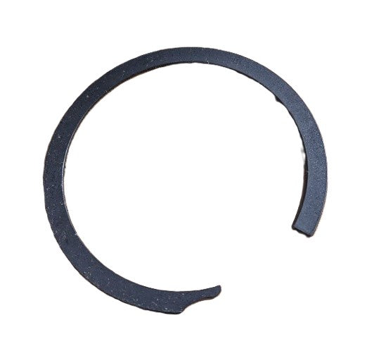 BUSH HOG - 50072364 - RING RETAINING INTERNAL