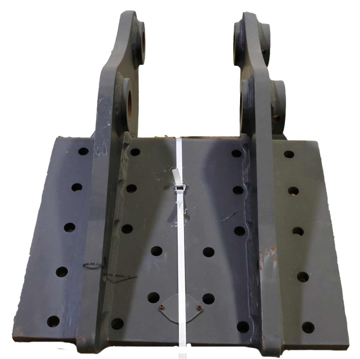 MONTABERT - AXR500058 - XR 50 KOM PC450-490