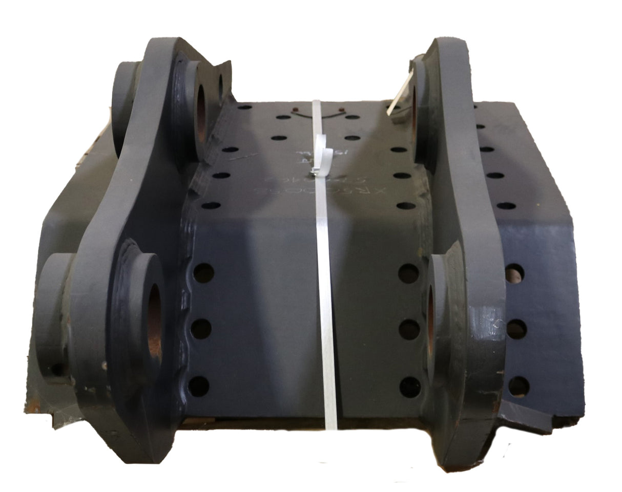 MONTABERT - AXR500058 - XR 50 KOM PC450-490