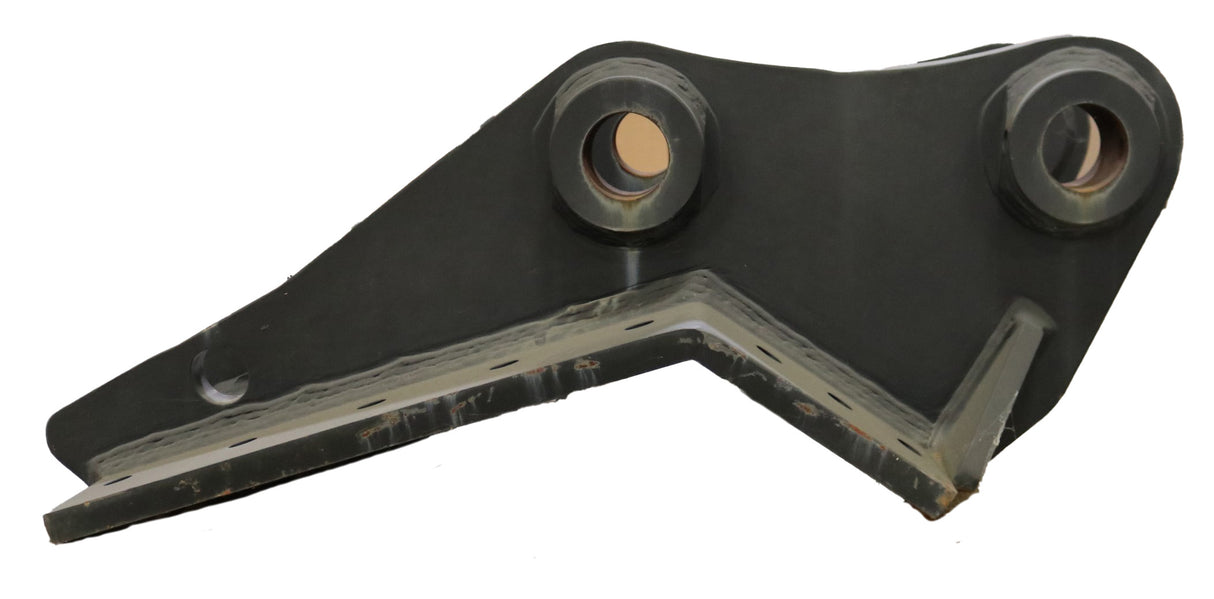 MONTABERT - AXR500058 - XR 50 KOM PC450-490