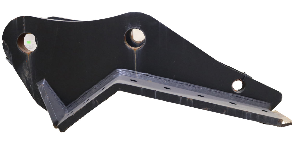 MONTABERT - AXR500058 - XR 50 KOM PC450-490