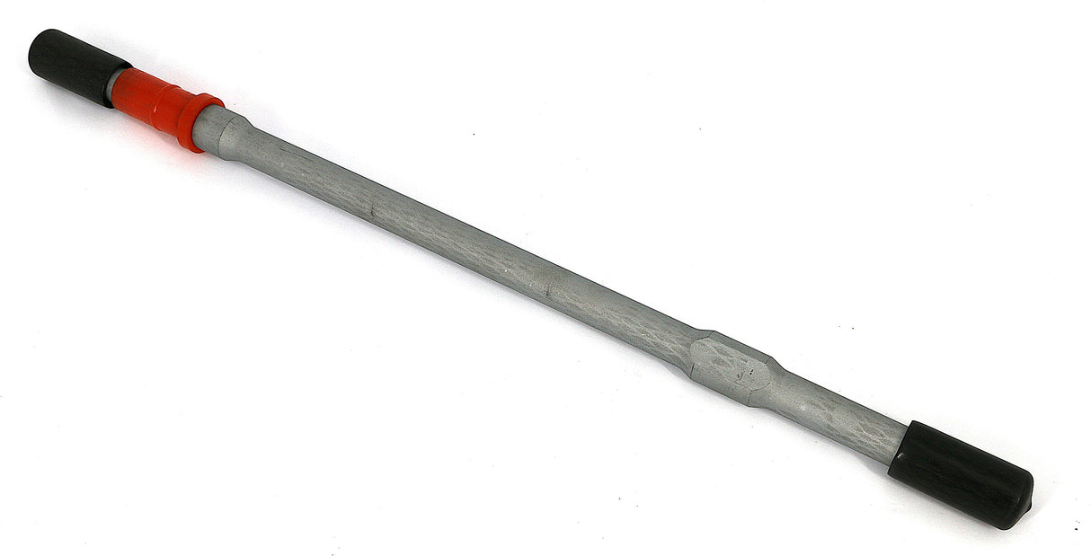 MONTABERT - 86611555 - STUD