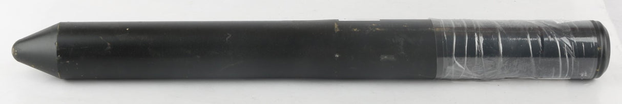 MONTABERT - 86448651 - MOIL POINT