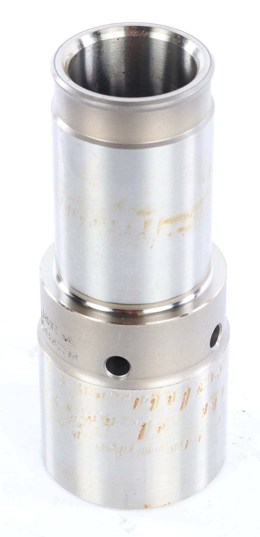 MONTABERT - 86228434 - NOZZLE