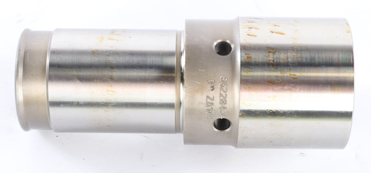 MONTABERT - 86228434 - NOZZLE