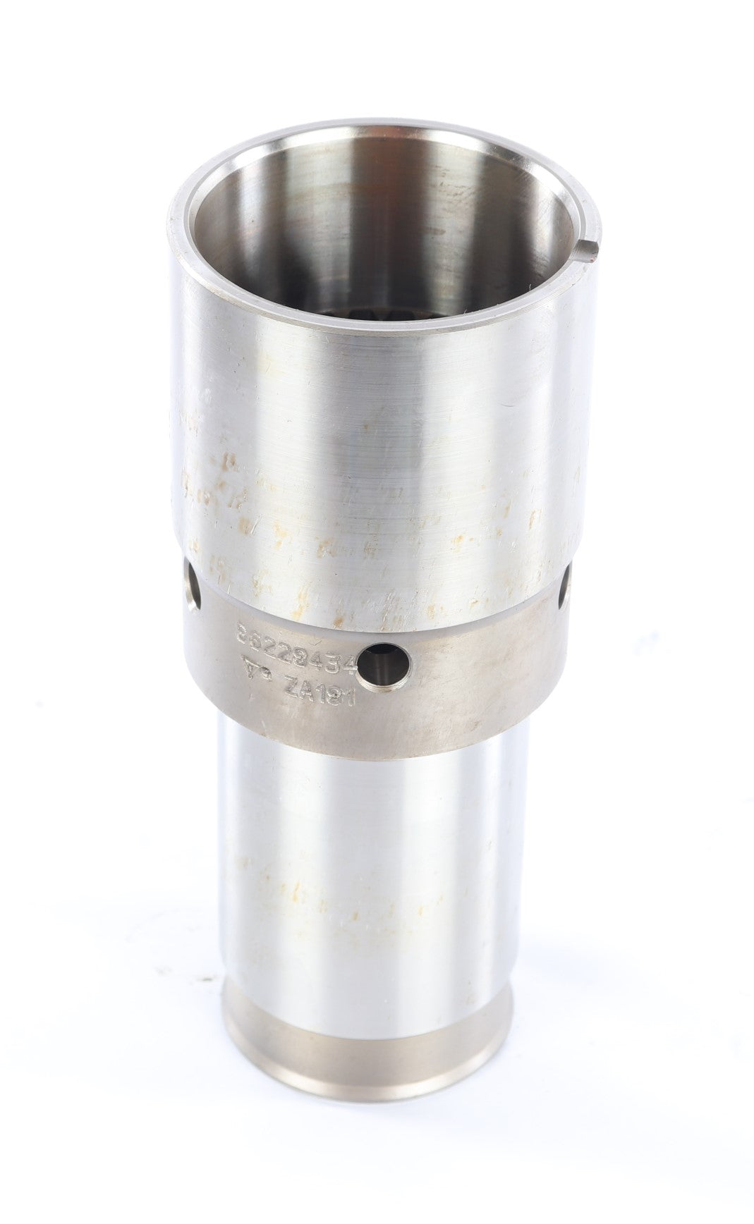 MONTABERT - 86228434 - NOZZLE