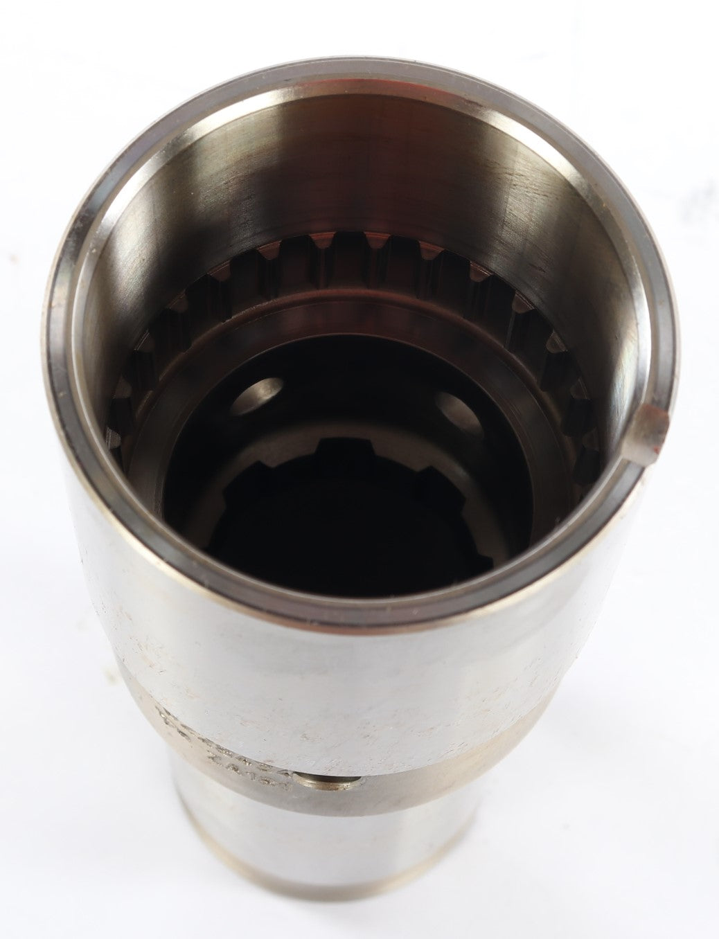 MONTABERT - 86228434 - NOZZLE