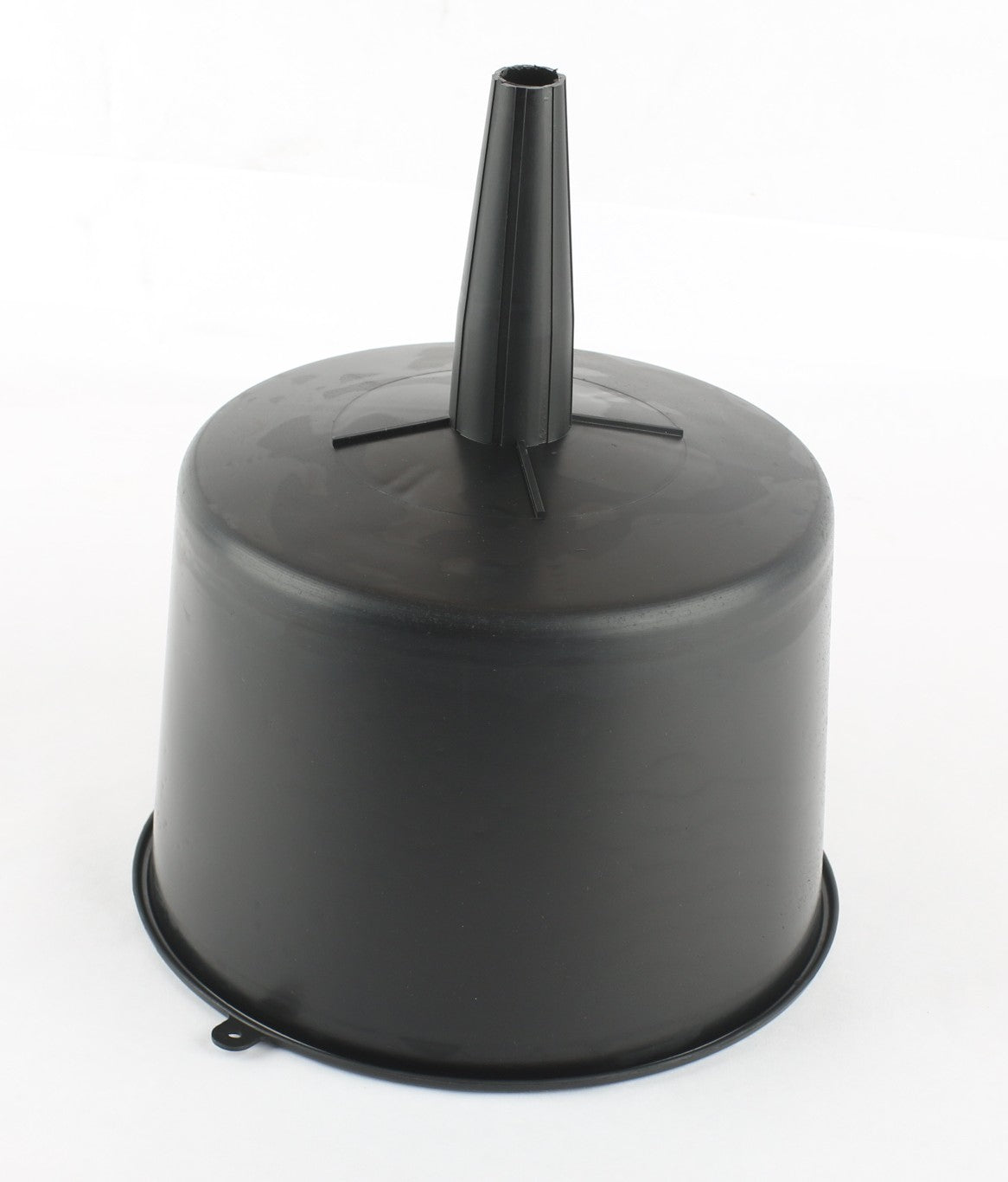 RACOR - F8C - FUNNEL: LARGE FUEL|WATER SEPARATOR