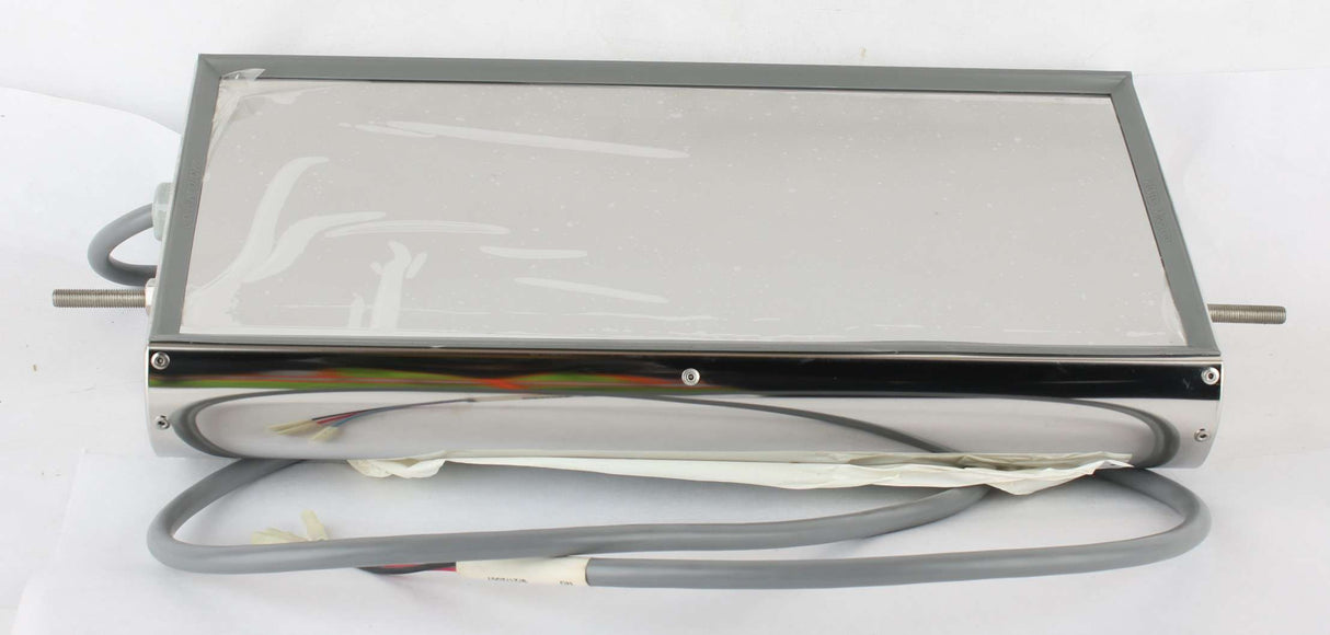 MOTO MIRROR - 1-694390 - MIRROR
