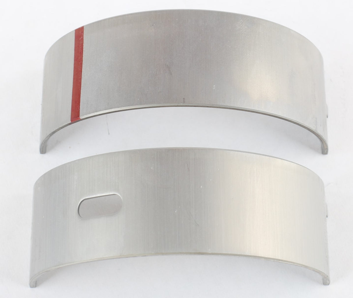 VOLVO - 23898768 - MAIN BEARING KIT
