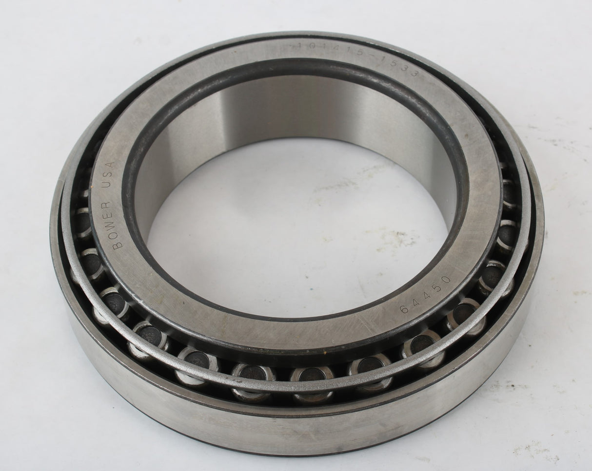 BOBCAT PORTABLE POWER - 39587753 - BEARING SET 7.0in OD