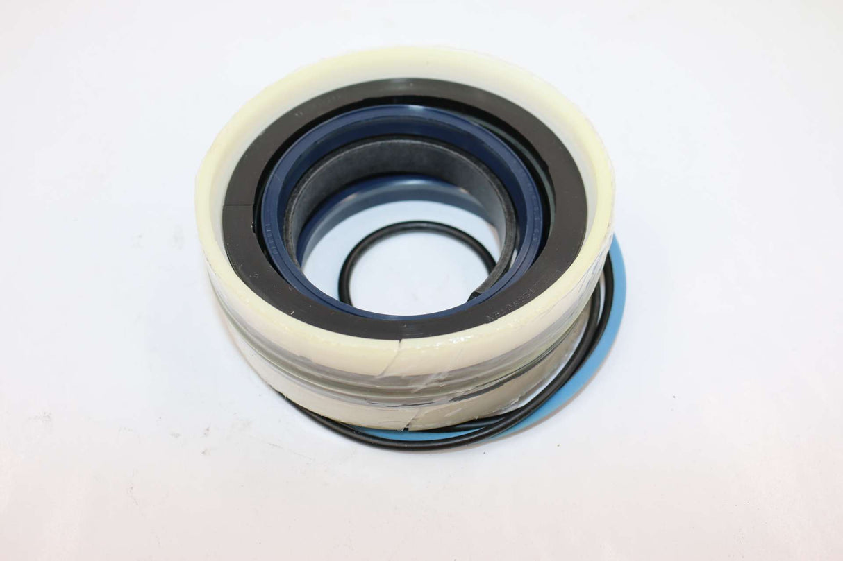 JLG - 2706910001 - 1-2 ARM CYLINDER GASKET KIT