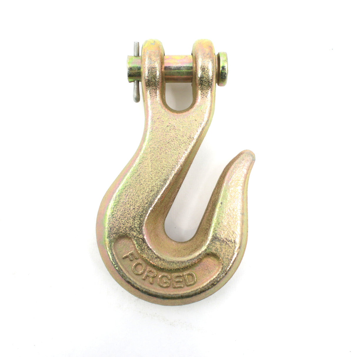 JLG - 70051539 - HOOK 3/8in CLEVIS GRAB