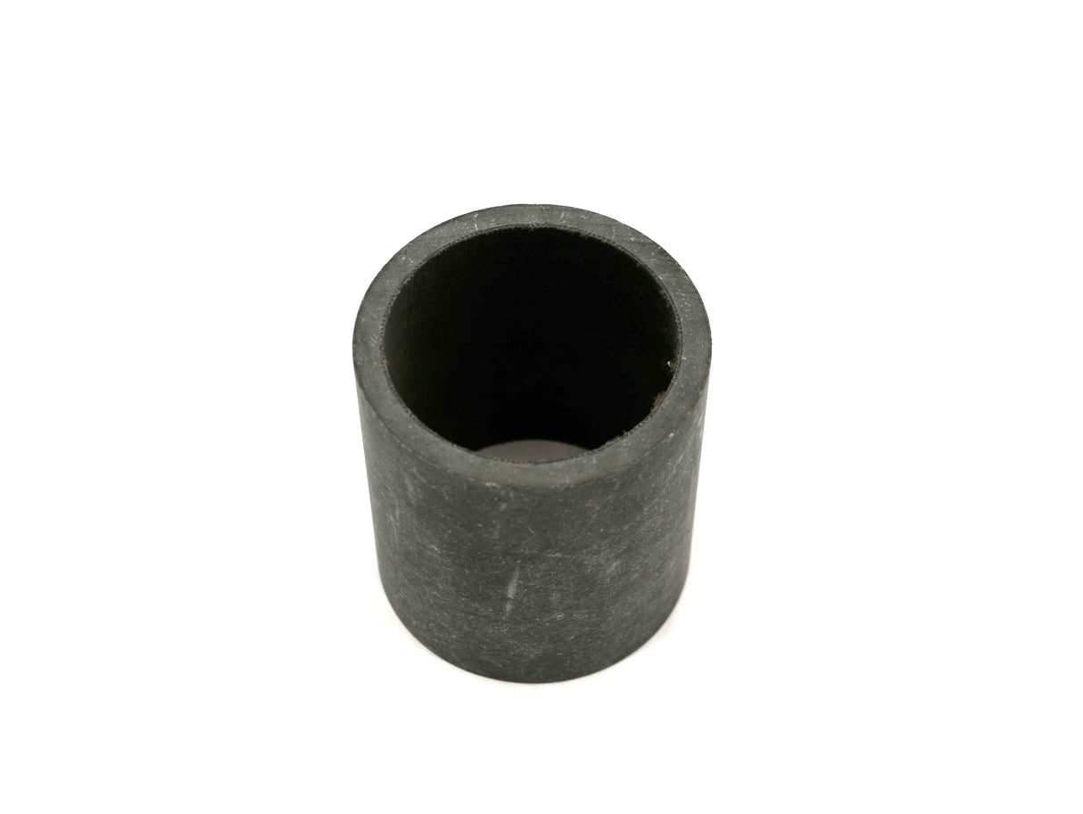 JLG - 70042363 - BEARING