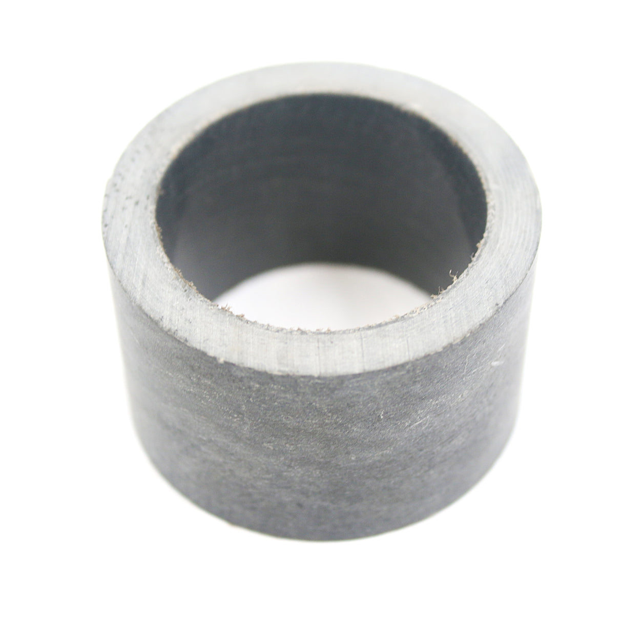 JLG - 70042908 - BEARING