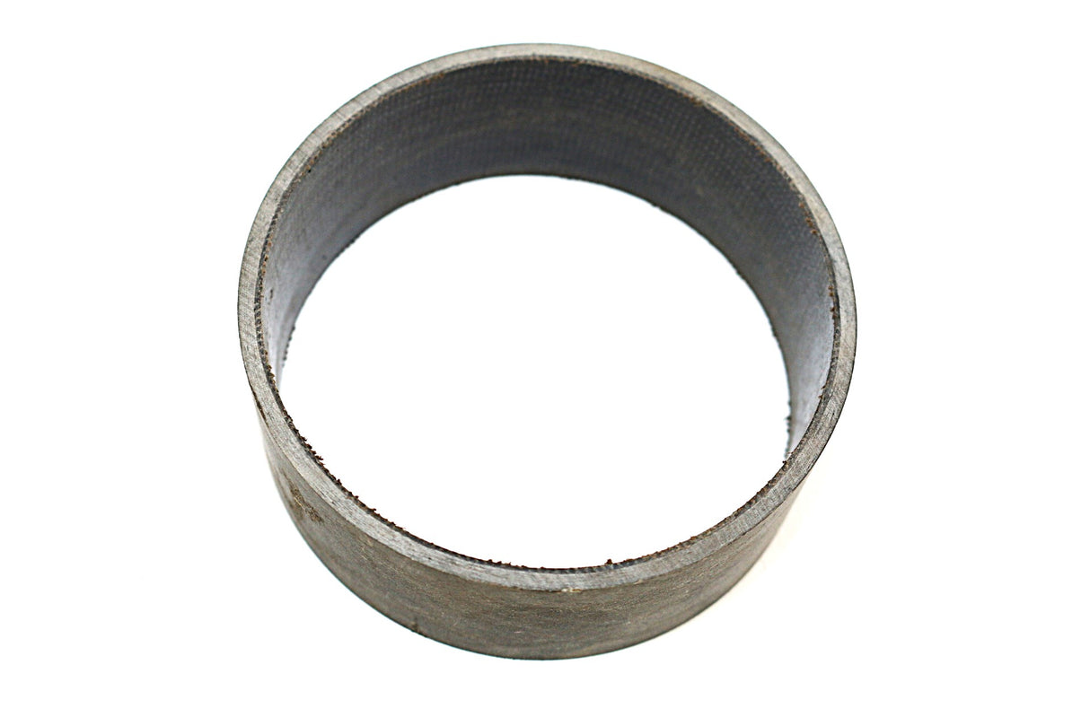 JLG - 70042641 - BEARING