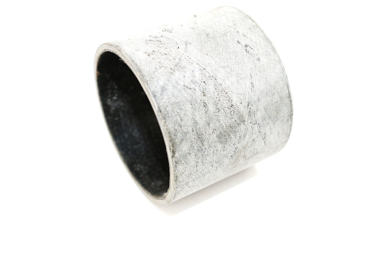 JLG - 70042644 - BEARING
