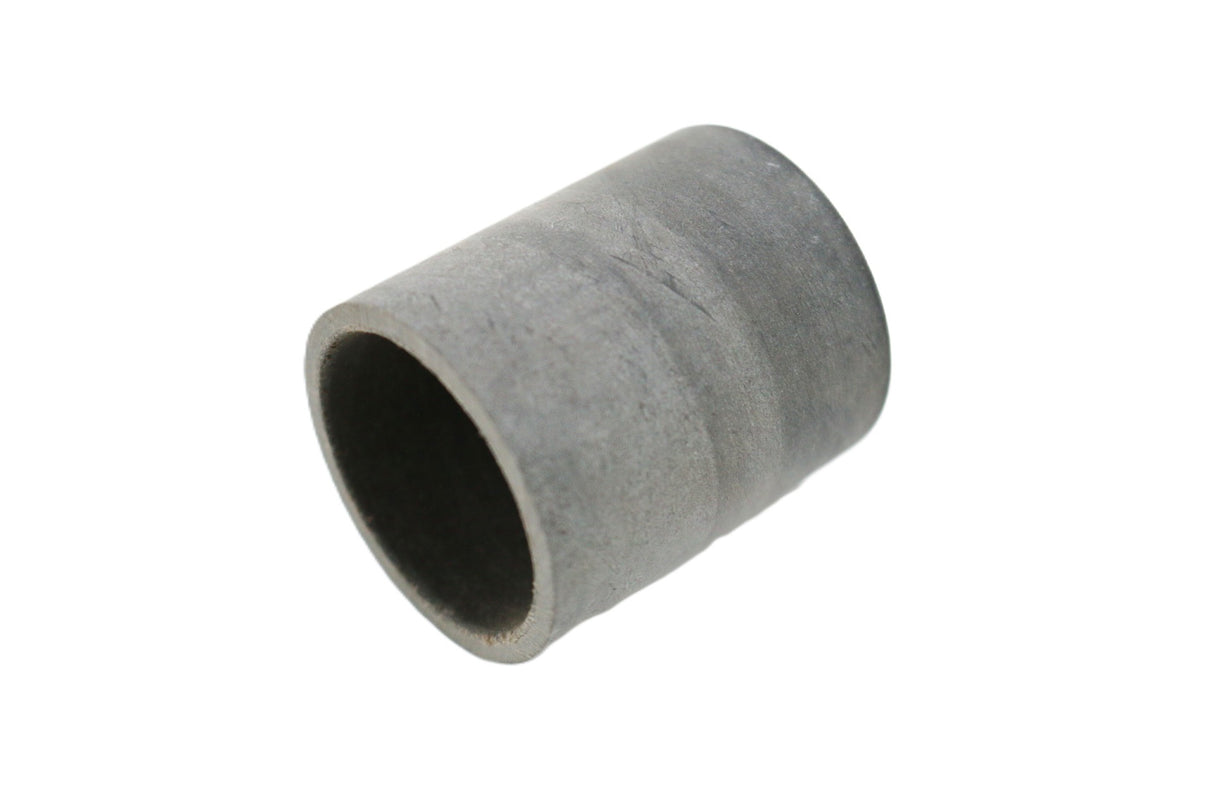 JLG - 70005861 - BEARING MRP