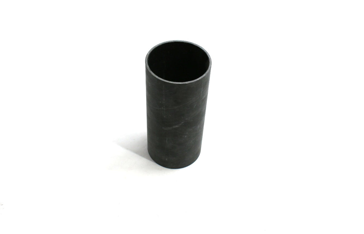 JLG - 1001197973 - BEARINGBOOM PIVOT