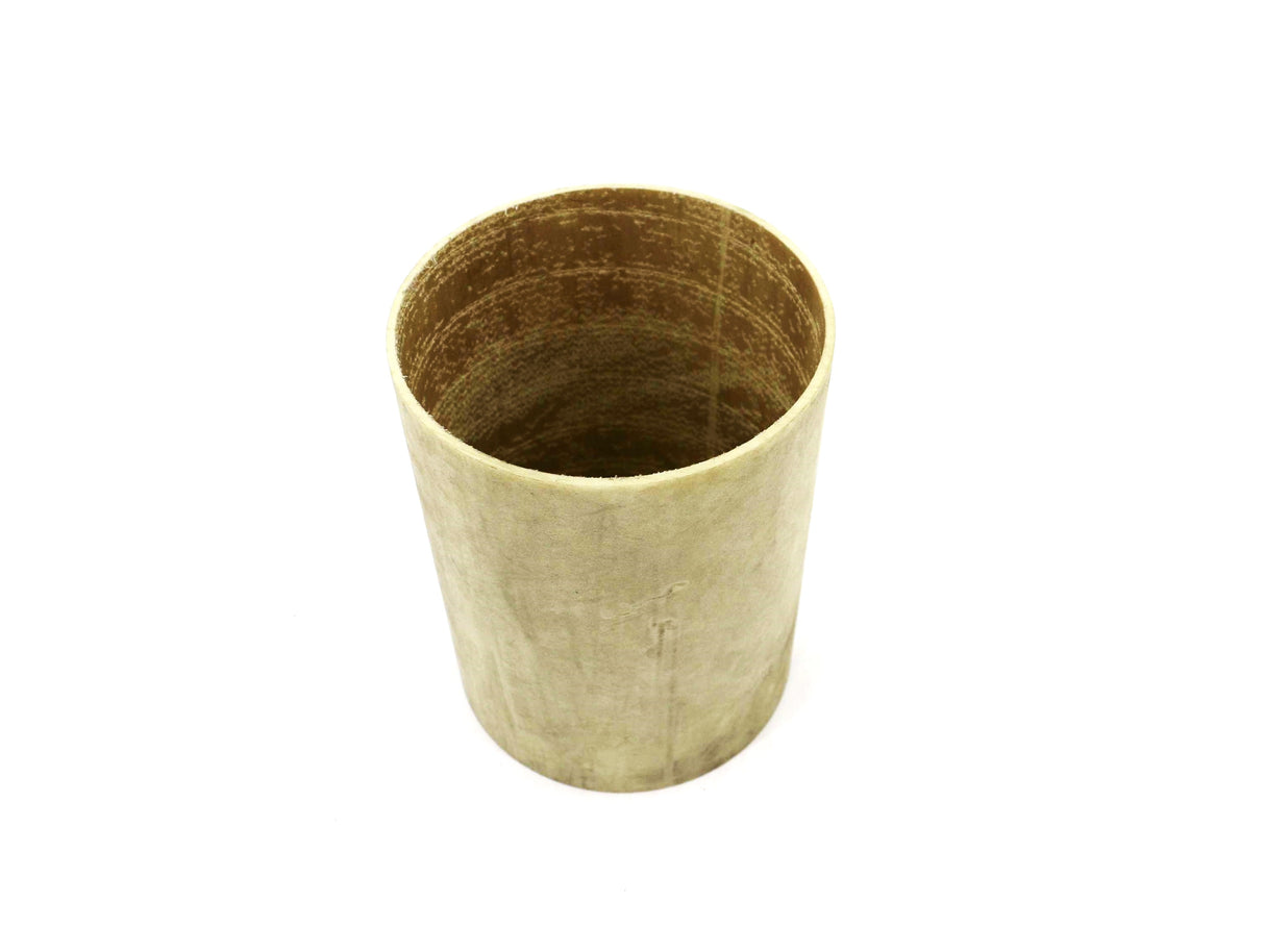 JLG - 1001198749 - BEARING COMPOSITE 5 X 2.5