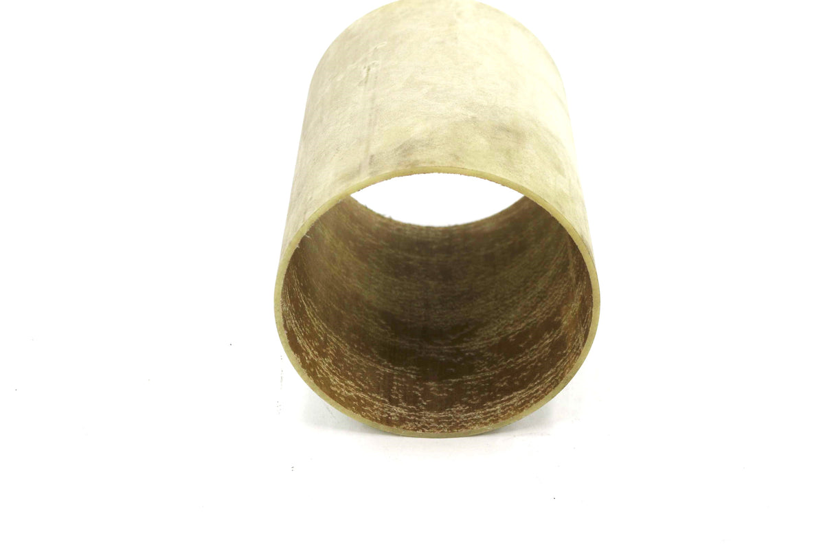 JLG - 1001198749 - BEARING COMPOSITE 5 X 2.5