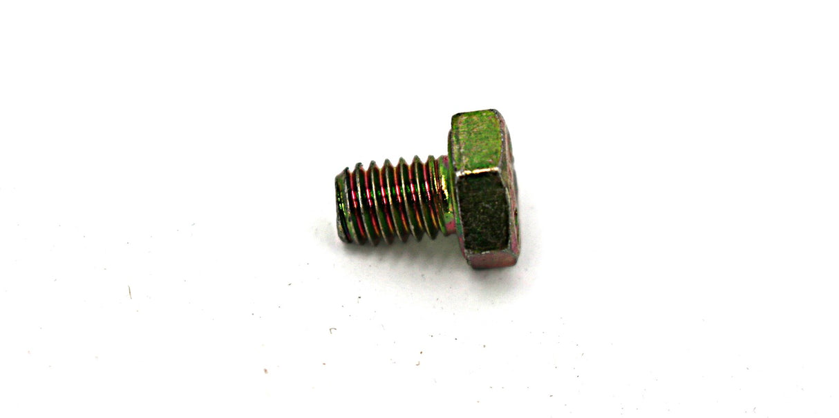 JLG - 0760604 - BOLTFT METRIC GR8.8 (CODED)