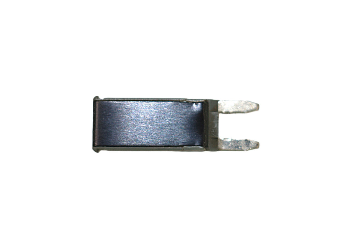 JLG - 1001240187 - BREAKER CIRCUIT 15A MINI