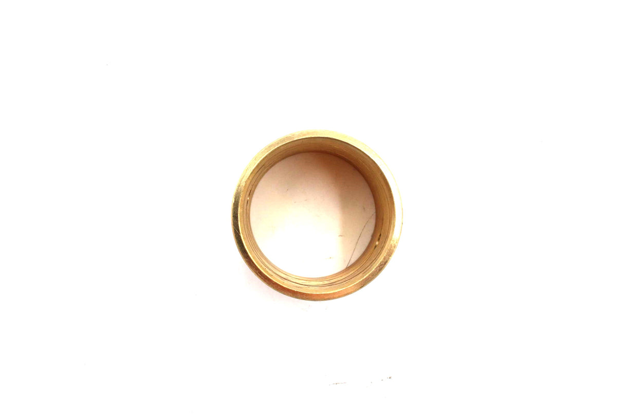 JLG - 70021756 - BUSHING