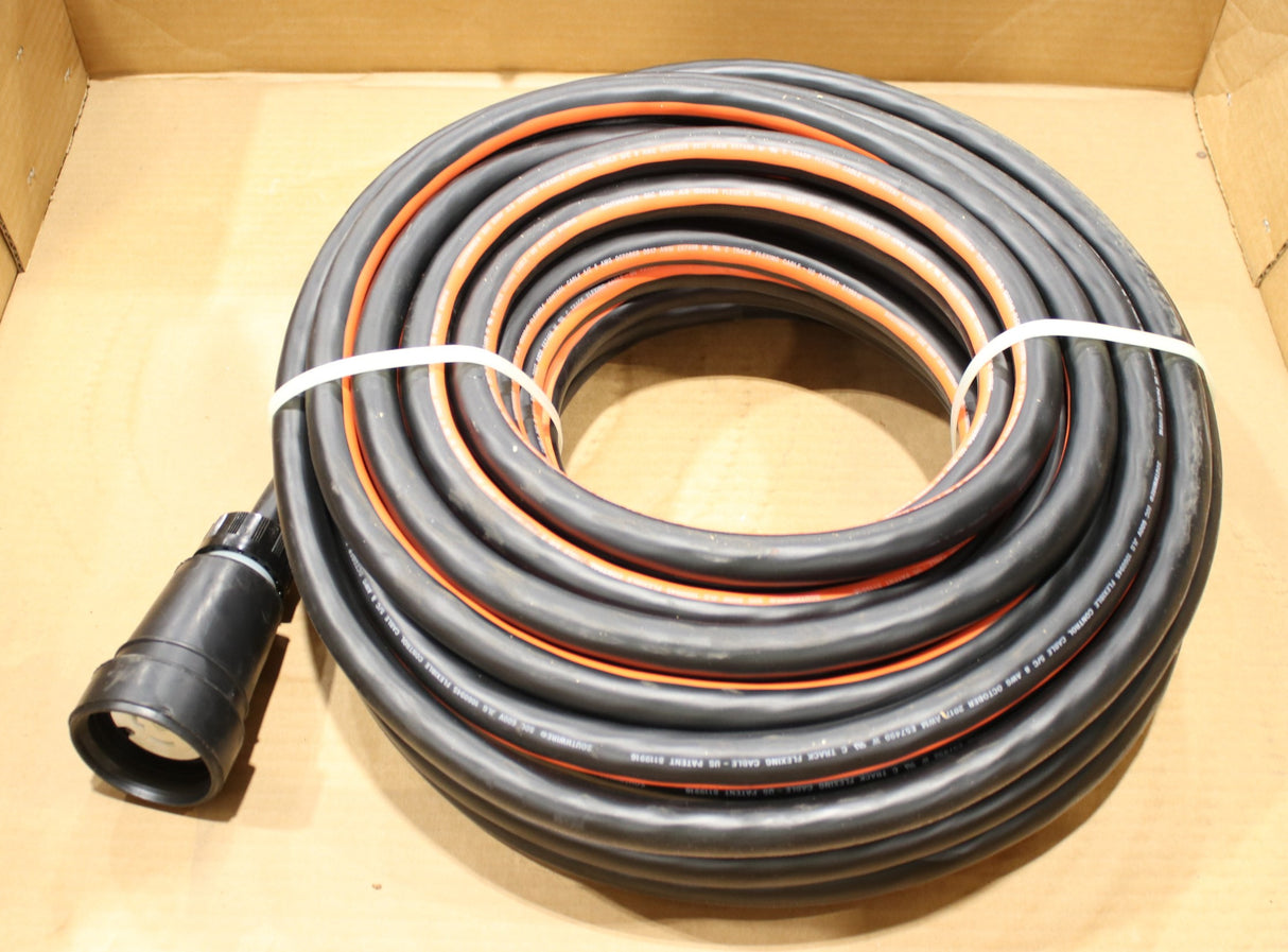 JLG - 1001226291 - CABLELOWER GEN CABLE (7500W)