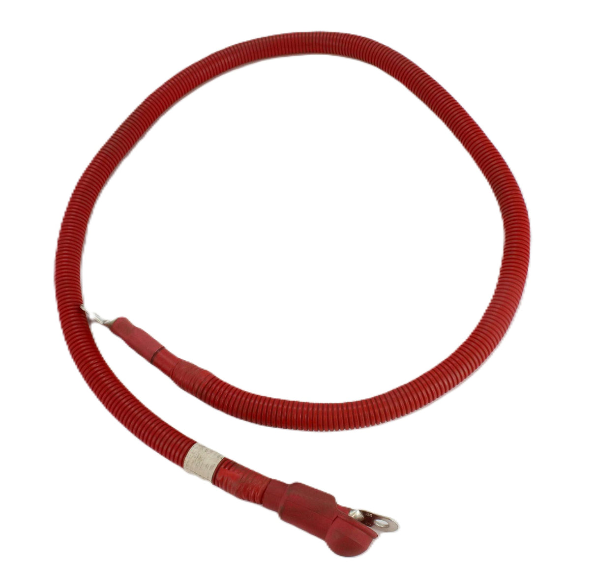 JLG - 1001228118 - CABLESTARTER TO REMOTE B+