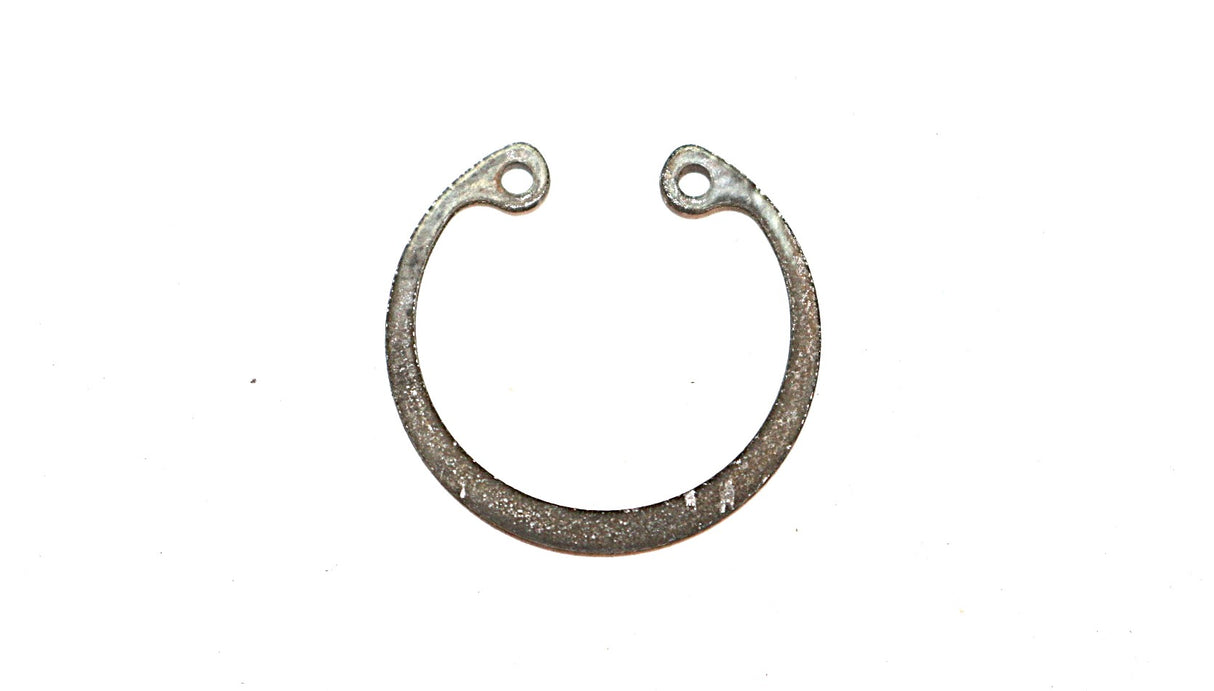 JLG - 70028366 - CIRCLIP