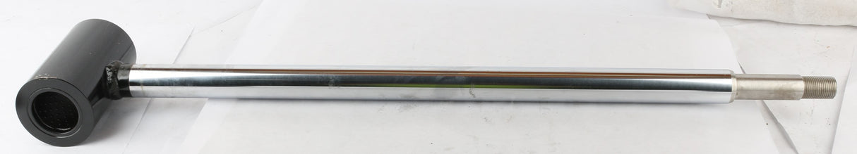 JLG - 1682864S - CYL ROD ASSY (SERVICE)