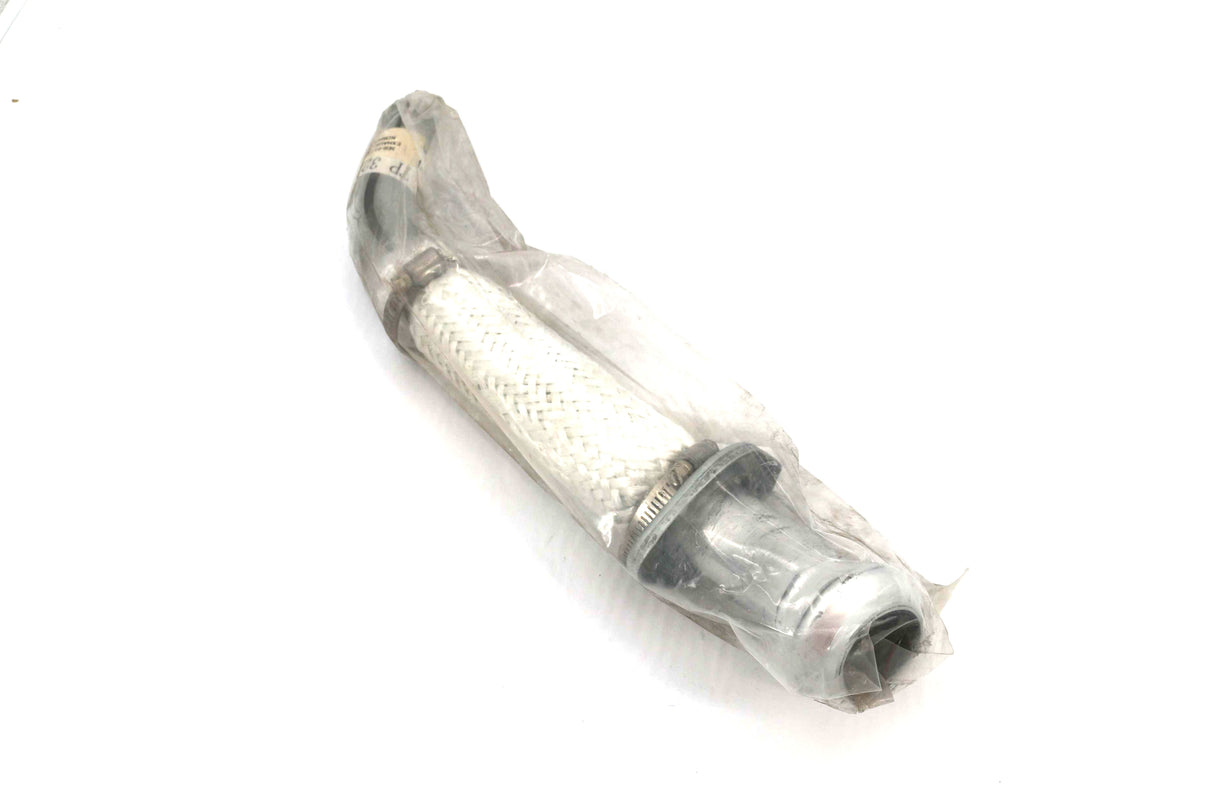 JLG - 70040276 - EXHAUST PIPE