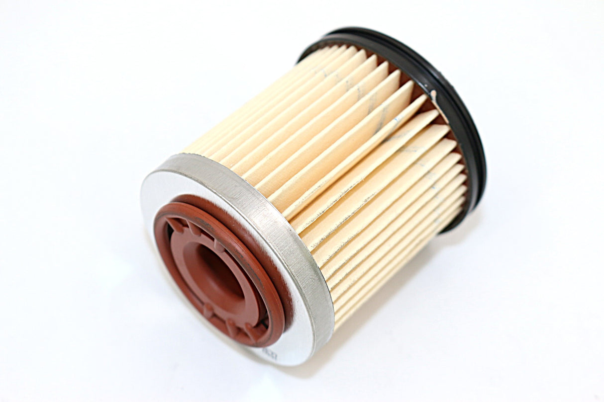 JLG - 70043786 - FILTER FOR FUEL/WTR SEP22290*