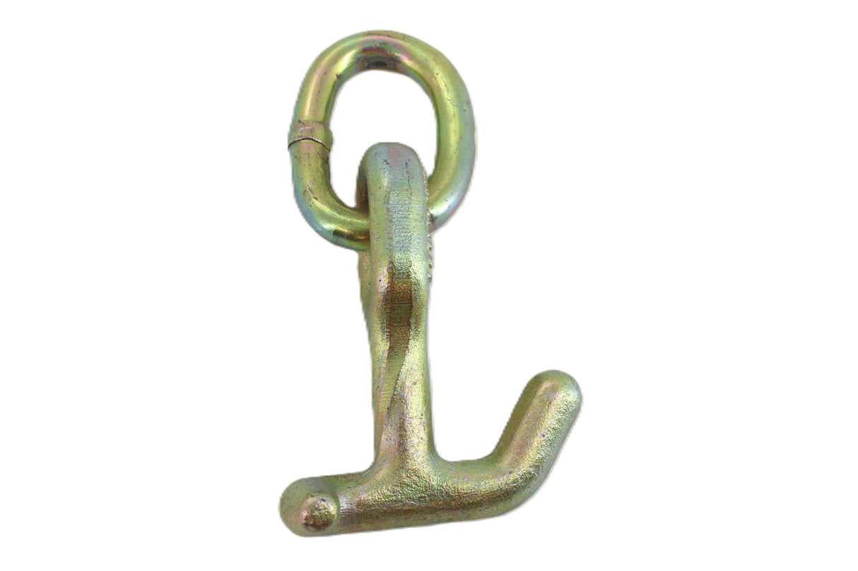JLG - 70051538 - HAMMERHEAD W|HOOK
