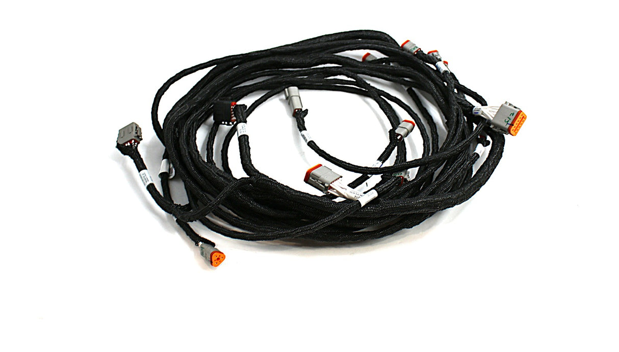 JLG - 1001105007 - HARNESSTRANSDUCER